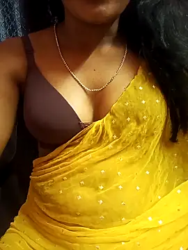 manu sexy  online show from 22, 2, 2026