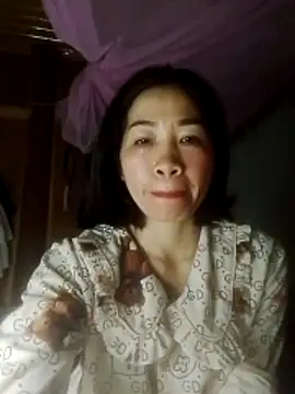 Snapshot of -Lundy- chatting on 11, 2, 2026 -Lundy- online show from 11, 2, 2026