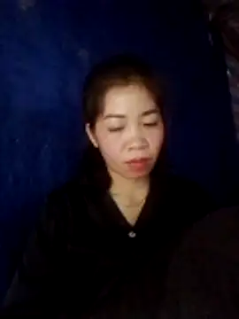 Snapshot of -Lundy- chatting on 14, 2, 2026 -Lundy- online show from 14, 2, 2026