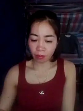 Snapshot of -Lundy- chatting on 15, 2, 2026 -Lundy- online show from 15, 2, 2026