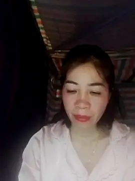 Snapshot of -Lundy- chatting on 16, 2, 2026 -Lundy- online show from 16, 2, 2026