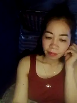 Snapshot of -Lundy- chatting on 17, 2, 2026 -Lundy- online show from 17, 2, 2026