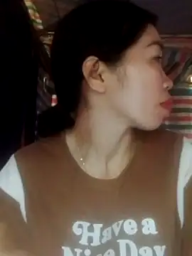 Snapshot of -Lundy- chatting on 20, 2, 2026 -Lundy- online show from 20, 2, 2026