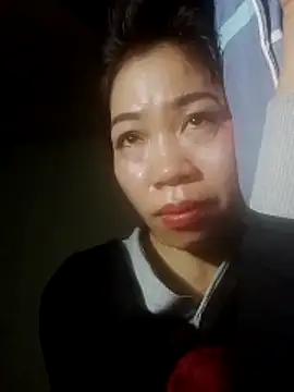 Snapshot of -Lundy- chatting on 21, 2, 2026 -Lundy- online show from 21, 2, 2026