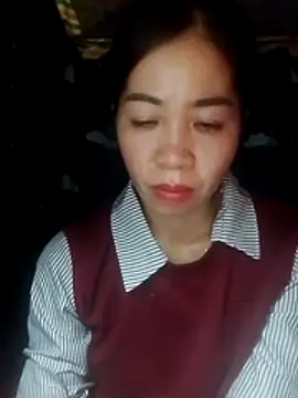 Snapshot of -Lundy- chatting on 25, 2, 2026 -Lundy- online show from 25, 2, 2026