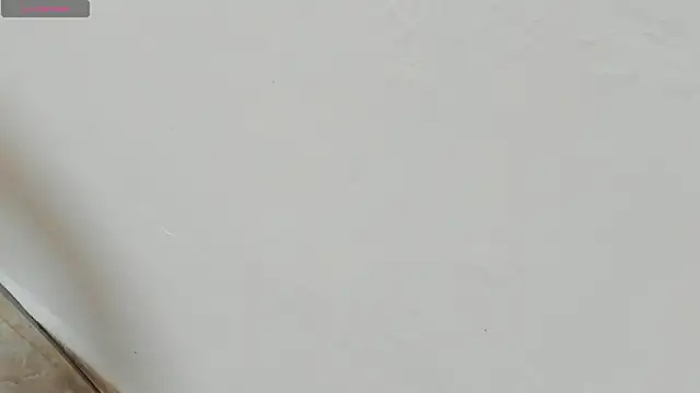 Ali sanbur online show from 25, 2, 2026