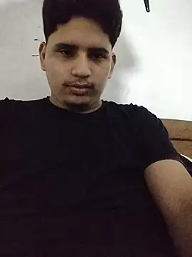 Rodri1k online show from 25, 5, 2026