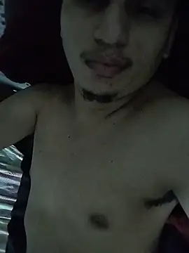Rodri1k online show from 16, 6, 2026