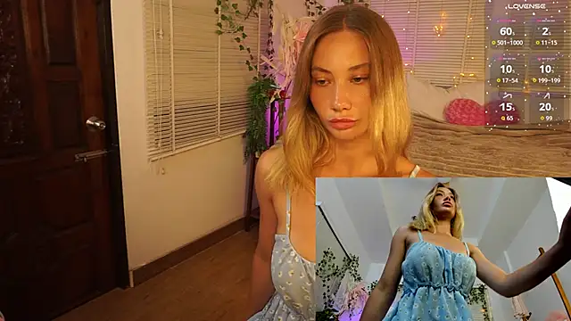 Snapshot of AuggieRich chatting on 21, 2, 2026 AuggieRich online show from 21, 2, 2026