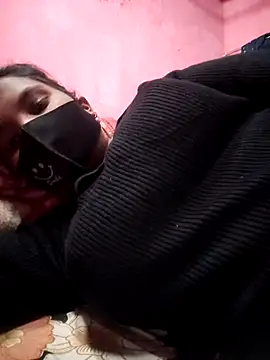 punita-s online show from 12, 2, 2026