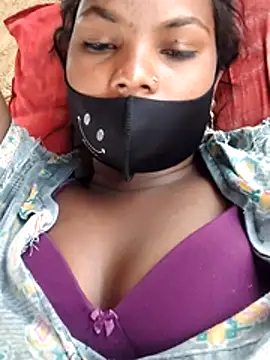 punita-s online show from 23, 2, 2026