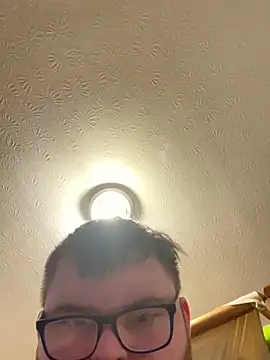 sexygamer74 online show from 24, 2, 2026