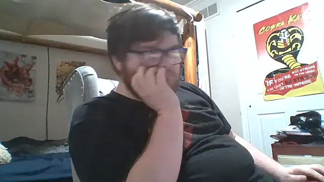 Snapshot of sexygamer74 chatting on 27, 6, 2026 sexygamer74 online show from 27, 6, 2026