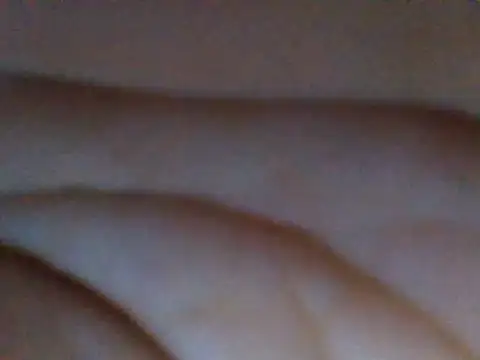 Hot newbabe18 online show from 22, 2, 2026