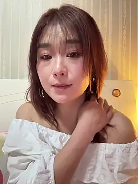 Snapshot of A-cola chatting on 14, 2, 2026 A-cola online show from 14, 2, 2026