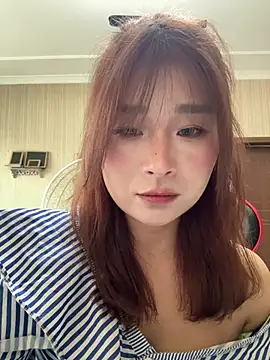 Snapshot of A-cola chatting on 27, 2, 2026 A-cola online show from 27, 2, 2026