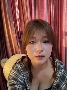 Snapshot of A-cola chatting on 12, 3, 2026 A-cola online show from 12, 3, 2026