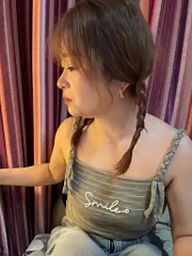 Snapshot of A-cola chatting on 13, 3, 2026 A-cola online show from 13, 3, 2026