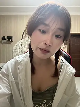 Snapshot of A-cola chatting on 14, 3, 2026 A-cola online show from 14, 3, 2026