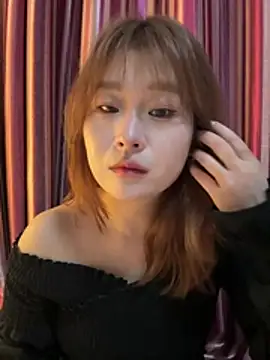 Snapshot of A-cola chatting on 16, 3, 2026 A-cola online show from 16, 3, 2026