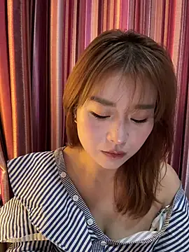 Snapshot of A-cola chatting on 17, 3, 2026 A-cola online show from 17, 3, 2026