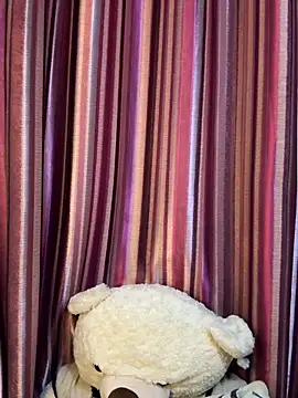 Snapshot of A-cola chatting on 20, 3, 2026 A-cola online show from 20, 3, 2026