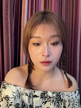 Snapshot of A-cola chatting on 21, 3, 2026 A-cola online show from 21, 3, 2026