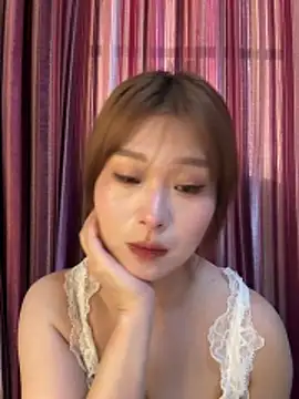 Snapshot of A-cola chatting on 24, 3, 2026 A-cola online show from 24, 3, 2026