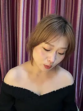 Snapshot of A-cola chatting on 25, 3, 2026 A-cola online show from 25, 3, 2026