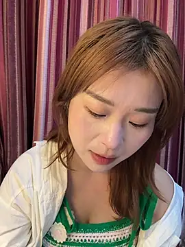 Snapshot of A-cola chatting on 26, 3, 2026 A-cola online show from 26, 3, 2026