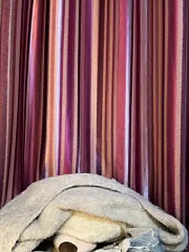 Snapshot of A-cola chatting on 28, 3, 2026 A-cola online show from 28, 3, 2026