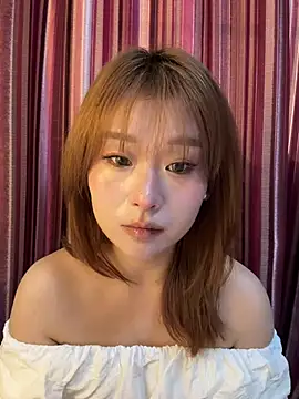 Snapshot of A-cola chatting on 29, 3, 2026 A-cola online show from 29, 3, 2026