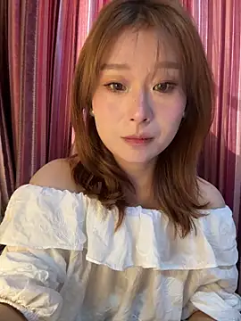 Snapshot of A-cola chatting on 30, 3, 2026 A-cola online show from 30, 3, 2026