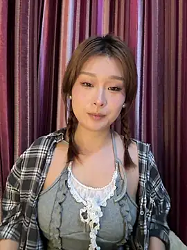 Snapshot of A-cola chatting on 31, 3, 2026 A-cola online show from 31, 3, 2026