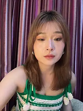 Snapshot of A-cola chatting on 2, 4, 2026 A-cola online show from 2, 4, 2026