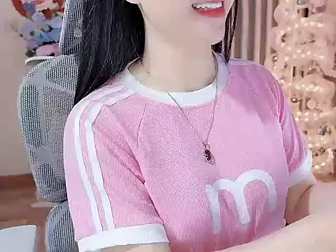 Agnelyn    online show from 25, 3, 2026