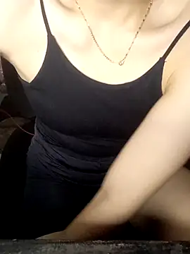 Lavi sexy07 online show from 22, 4, 2026