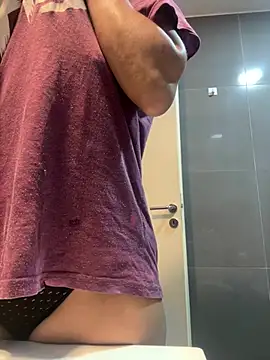 justinahallo online show from 26, 3, 2026