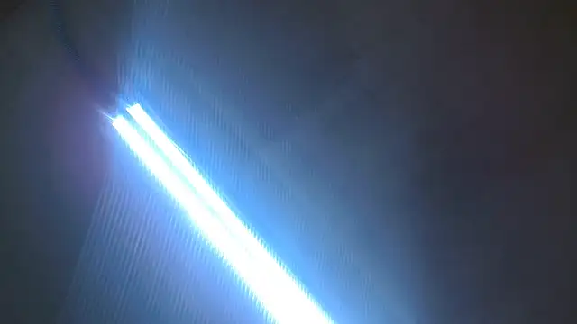 Snapshot of TyraHotxxx chatting on 4, 3, 2026 TyraHotxxx online show from 4, 3, 2026