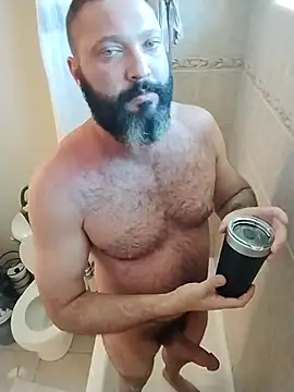 bobbysbac online show from 12, 3, 2026