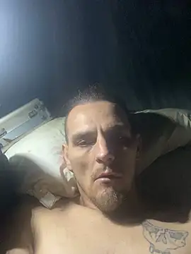 Jerm6969 online show from 20, 3, 2026