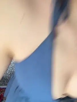 Snapshot of Nixie-Nixie chatting on 13, 6, 2026 Nixie-Nixie online show from 13, 6, 2026
