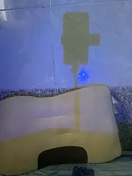 Snapshot of Nixie-Nixie chatting on 20, 6, 2026 Nixie-Nixie online show from 20, 6, 2026