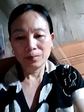 Kiss love2 online show from 24, 5, 2026