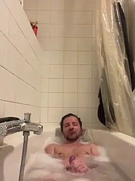 Snapshot of DeN_strip chatting on 12, 2, 2026 DeN strip online show from 12, 2, 2026