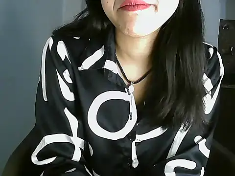 Sweety cream online show from 23, 2, 2026