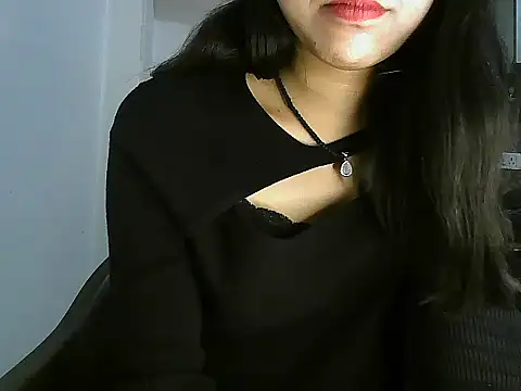 Sweety cream online show from 24, 2, 2026