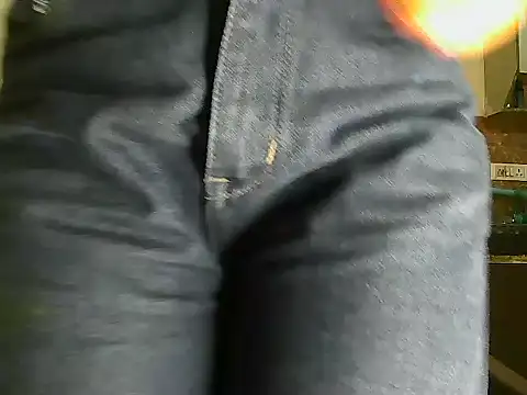 Sweety cream online show from 1, 3, 2026