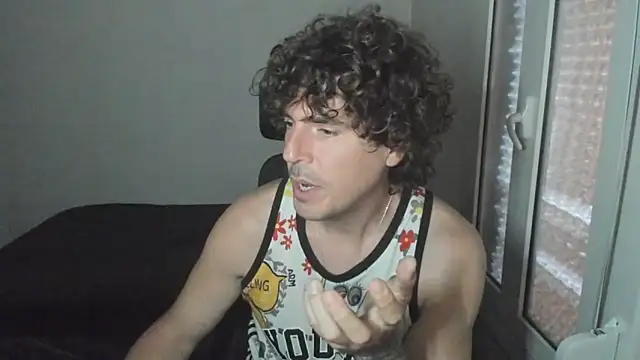 joaquin420 hot online show from 26, 3, 2026