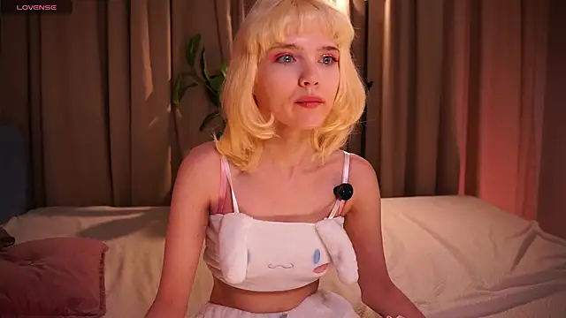 wow angel online show from 14, 3, 2026